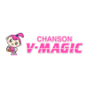猛龙